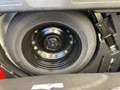 Renault Kadjar TCe 140 CV EDC FAP Sport Edition GANCIO TRAINO Blanco - thumbnail 10