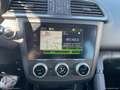 Renault Kadjar TCe 140 CV EDC FAP Sport Edition GANCIO TRAINO Blanco - thumbnail 17