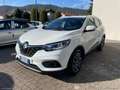 Renault Kadjar TCe 140 CV EDC FAP Sport Edition GANCIO TRAINO Blanco - thumbnail 7