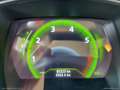 Renault Kadjar TCe 140 CV EDC FAP Sport Edition GANCIO TRAINO Blanco - thumbnail 12
