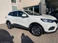 Renault Kadjar TCe 140 CV EDC FAP Sport Edition GANCIO TRAINO Blanco - thumbnail 2