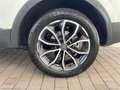 Renault Kadjar TCe 140 CV EDC FAP Sport Edition GANCIO TRAINO Blanco - thumbnail 9