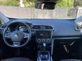 Renault Kadjar TCe 140 CV EDC FAP Sport Edition GANCIO TRAINO Blanco - thumbnail 15