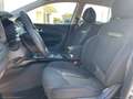 Renault Kadjar TCe 140 CV EDC FAP Sport Edition GANCIO TRAINO Blanco - thumbnail 14