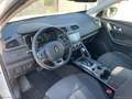 Renault Kadjar TCe 140 CV EDC FAP Sport Edition GANCIO TRAINO Blanco - thumbnail 13