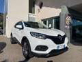 Renault Kadjar TCe 140 CV EDC FAP Sport Edition GANCIO TRAINO Blanco - thumbnail 1