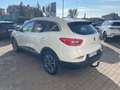 Renault Kadjar TCe 140 CV EDC FAP Sport Edition GANCIO TRAINO Blanco - thumbnail 6