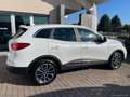 Renault Kadjar TCe 140 CV EDC FAP Sport Edition GANCIO TRAINO Blanco - thumbnail 3