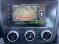 Renault Kadjar TCe 140 CV EDC FAP Sport Edition GANCIO TRAINO Blanco - thumbnail 11