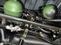 Citroen Xantia 2.0i Vert - thumbnail 36