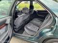 Citroen Xantia 2.0i Vert - thumbnail 11