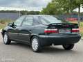 Citroen Xantia 2.0i Vert - thumbnail 4