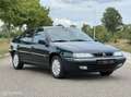 Citroen Xantia 2.0i Vert - thumbnail 3