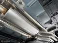 Citroen Xantia 2.0i Vert - thumbnail 38
