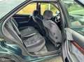 Citroen Xantia 2.0i Vert - thumbnail 13