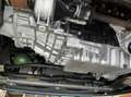 Citroen Xantia 2.0i Vert - thumbnail 28
