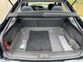 Citroen Xantia 2.0i Vert - thumbnail 12