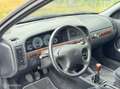 Citroen Xantia 2.0i Vert - thumbnail 7