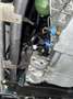 Citroen Xantia 2.0i Vert - thumbnail 21