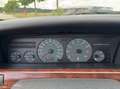 Citroen Xantia 2.0i Vert - thumbnail 9