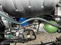Citroen Xantia 2.0i Vert - thumbnail 18