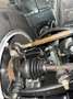 Citroen Xantia 2.0i Vert - thumbnail 27