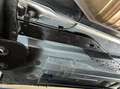 Citroen Xantia 2.0i Vert - thumbnail 40