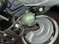 Citroen Xantia 2.0i Vert - thumbnail 35
