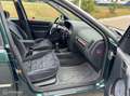 Citroen Xantia 2.0i Vert - thumbnail 15
