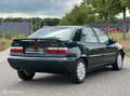 Citroen Xantia 2.0i Vert - thumbnail 2