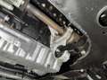 Citroen Xantia 2.0i Vert - thumbnail 29