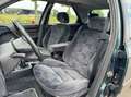 Citroen Xantia 2.0i Vert - thumbnail 8