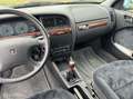 Citroen Xantia 2.0i Vert - thumbnail 10