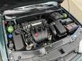Citroen Xantia 2.0i Vert - thumbnail 17