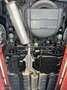 Citroen Xantia 2.0i Vert - thumbnail 23