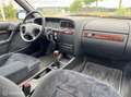 Citroen Xantia 2.0i Vert - thumbnail 14