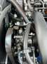 Citroen Xantia 2.0i Vert - thumbnail 19