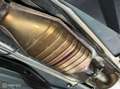 Citroen Xantia 2.0i Vert - thumbnail 39
