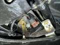 Citroen Xantia 2.0i Vert - thumbnail 25