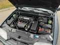 Citroen Xantia 2.0i Vert - thumbnail 16