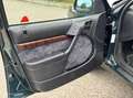 Citroen Xantia 2.0i Vert - thumbnail 6