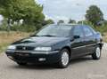 Citroen Xantia 2.0i Vert - thumbnail 1