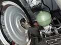 Citroen Xantia 2.0i Vert - thumbnail 34