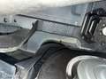 Citroen Xantia 2.0i Vert - thumbnail 33