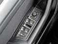 Volkswagen T-Roc Life 1.0 l TSI 110 PS 6-Gang IQ-Drive Grau - thumbnail 12
