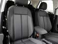Volkswagen T-Roc Life 1.0 l TSI 110 PS 6-Gang IQ-Drive Grau - thumbnail 6
