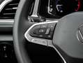 Volkswagen T-Roc Life 1.0 l TSI 110 PS 6-Gang IQ-Drive Grau - thumbnail 13