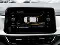 Volkswagen T-Roc Life 1.0 l TSI 110 PS 6-Gang IQ-Drive Grau - thumbnail 9