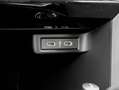 Volkswagen T-Roc Life 1.0 l TSI 110 PS 6-Gang IQ-Drive Grau - thumbnail 15