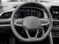 Volkswagen T-Roc Life 1.0 l TSI 110 PS 6-Gang IQ-Drive Grau - thumbnail 11